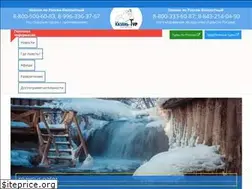 Sites similar to kazan-tur.com