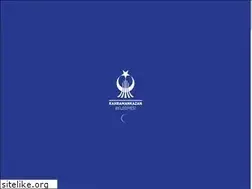 Sites similar to kazan.bel.tr