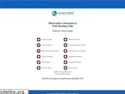 Sites similar to kazan.cl