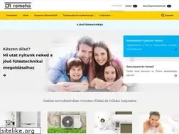 Sites similar to kazan.hu