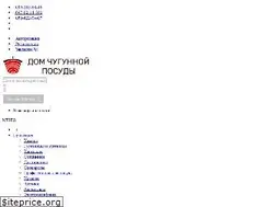 Sites similar to kazan.kh.ua