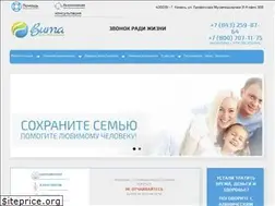 Sites similar to kazan.vperemen.com