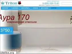 Sites similar to kazan3tn.ru
