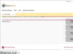 Sites similar to kazanabilirsin.com