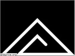 Sites similar to kazanadesigns.carrd.co
