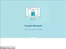 Sites similar to kazanalkatresz.hu
