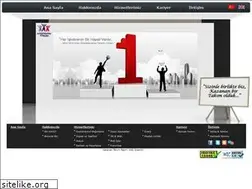 Sites similar to kazanantakim.com.tr
