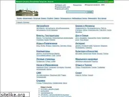 Sites similar to kazancity.ru