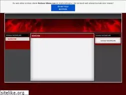 Sites similar to kazanclarigoogle.tr.gg