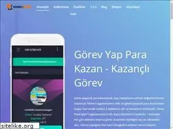 Sites similar to kazancligorev.com