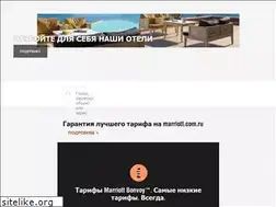 Sites similar to kazancourtyard.ru