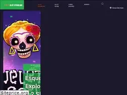 Sites similar to kazandiranslotoyunlari1.com