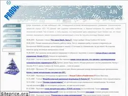 Sites similar to kazanets.narod.ru