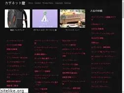 Sites similar to kazanetwall.web.app