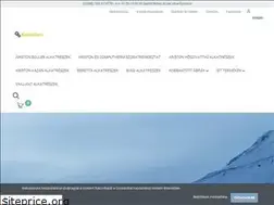 Sites similar to kazanguru.hu