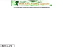 Sites similar to kazangyartas.hu
