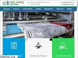 Sites similar to kazanhaliyikama.com