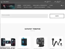 Sites similar to kazanhero.ru