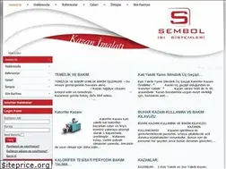Sites similar to kazanimalat.com