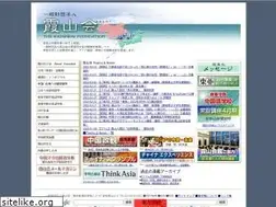 Sites similar to kazankai.org