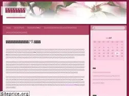 Sites similar to kazankitchen.com