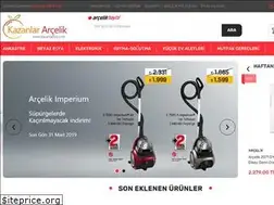 Sites similar to kazanlarltd.com
