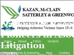 Sites similar to kazanlaw.com