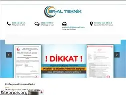 Sites similar to kazanservisi.com