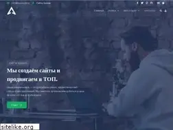 Sites similar to kazansite.ru