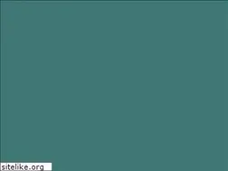 Sites similar to kazansummit.ru