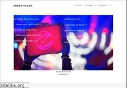 Sites similar to kazantip.ru