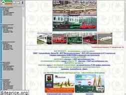 Sites similar to kazantransport.narod.ru