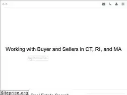 Sites similar to kazantzisrealestate.com