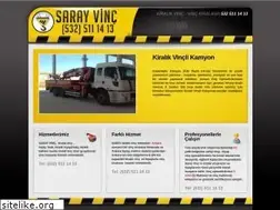Sites similar to kazanvinc.com