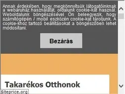 Sites similar to kazanwebaruhaz.hu