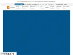Sites similar to kazao.fr