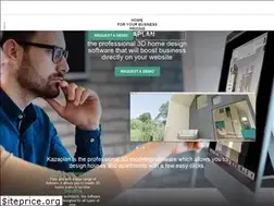 Sites similar to kazaplan.com