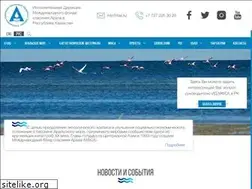 Sites similar to kazaral.org