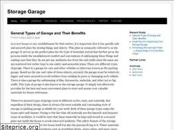 Sites similar to kazarinme.info