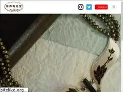 Sites similar to kazariyaj.jp