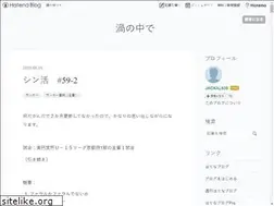 Sites similar to kazarl.com