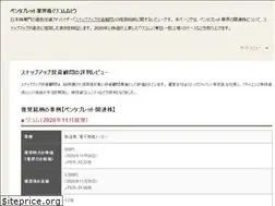 Sites similar to kazaru.me