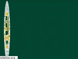 Sites similar to kazatu.kz