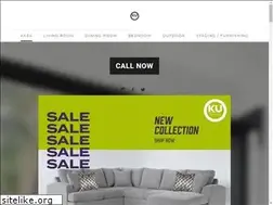 Sites similar to kazaunique.com