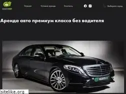 Sites similar to kazautorent.kz