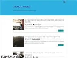 Sites similar to kazayo.com