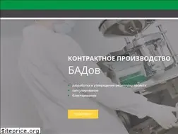 Sites similar to kazbad.kz