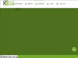 Sites similar to kazbro.com