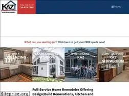 Sites similar to kazbrothers.net