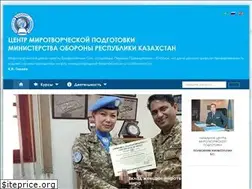 Sites similar to kazcent.kz